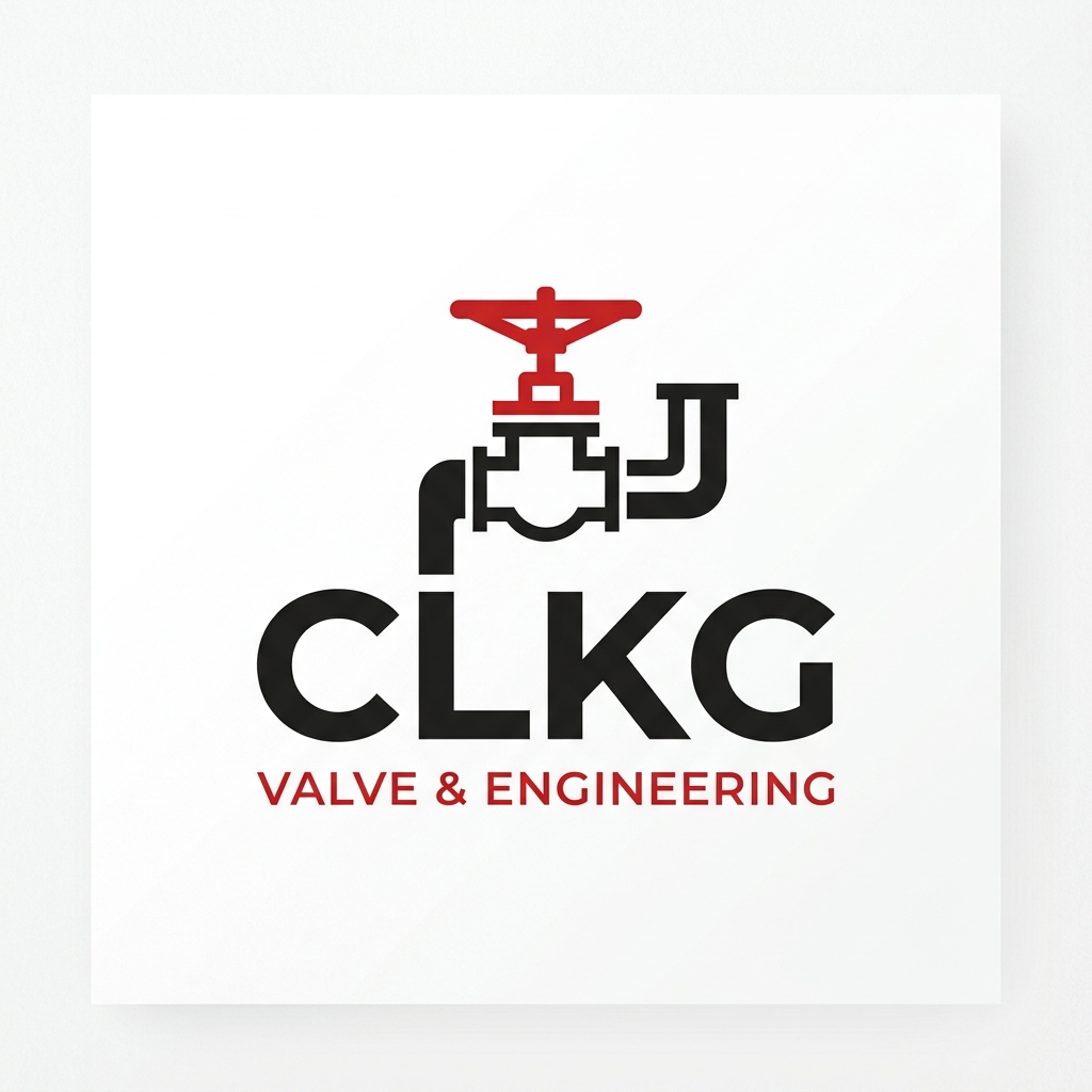 CLKG