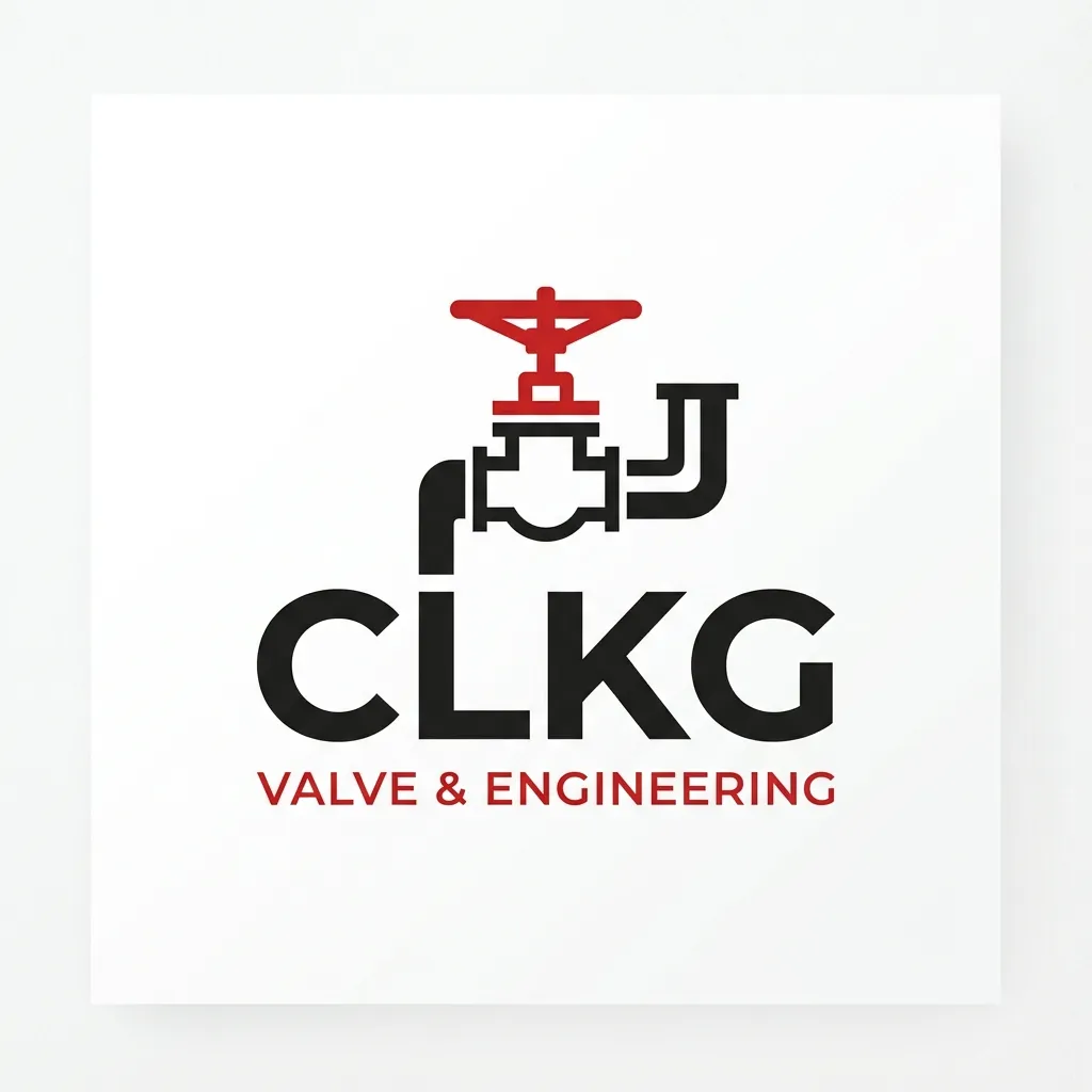 CLKG