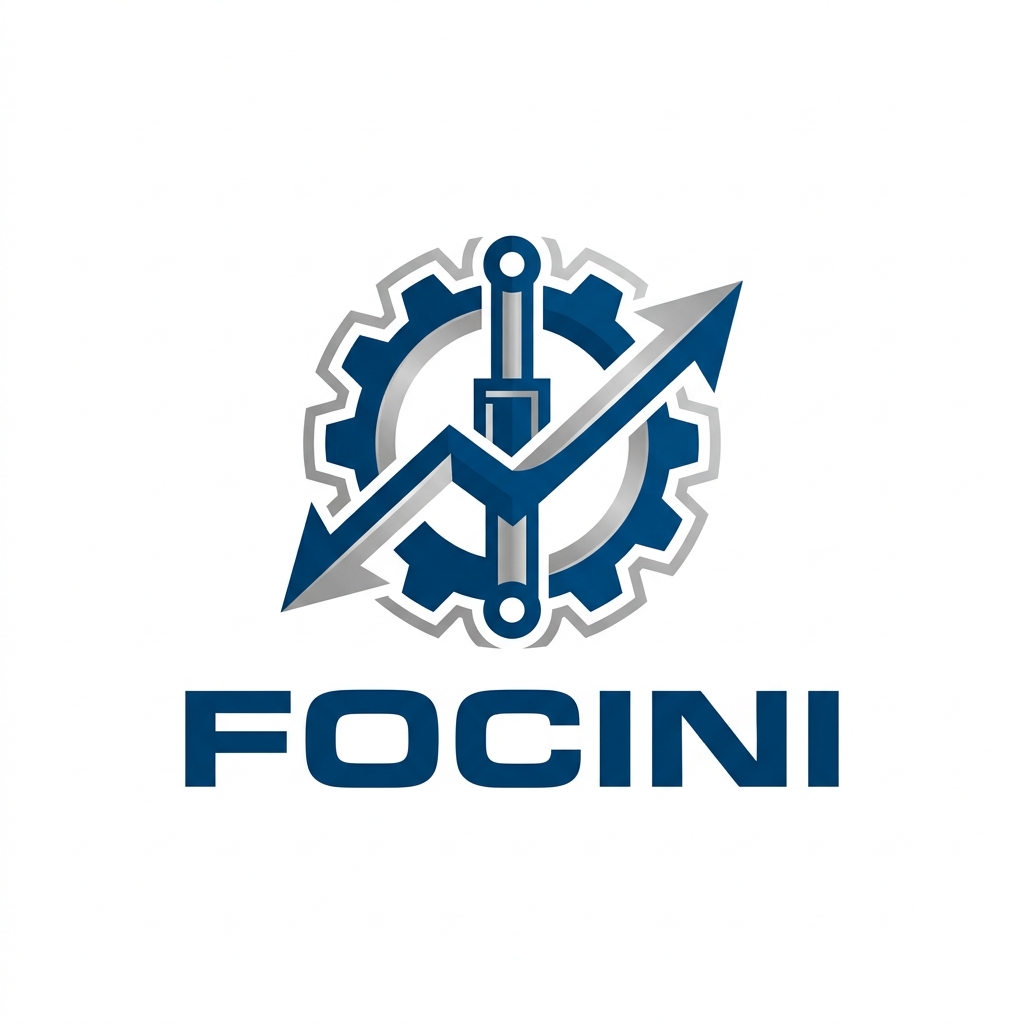 FOCINI