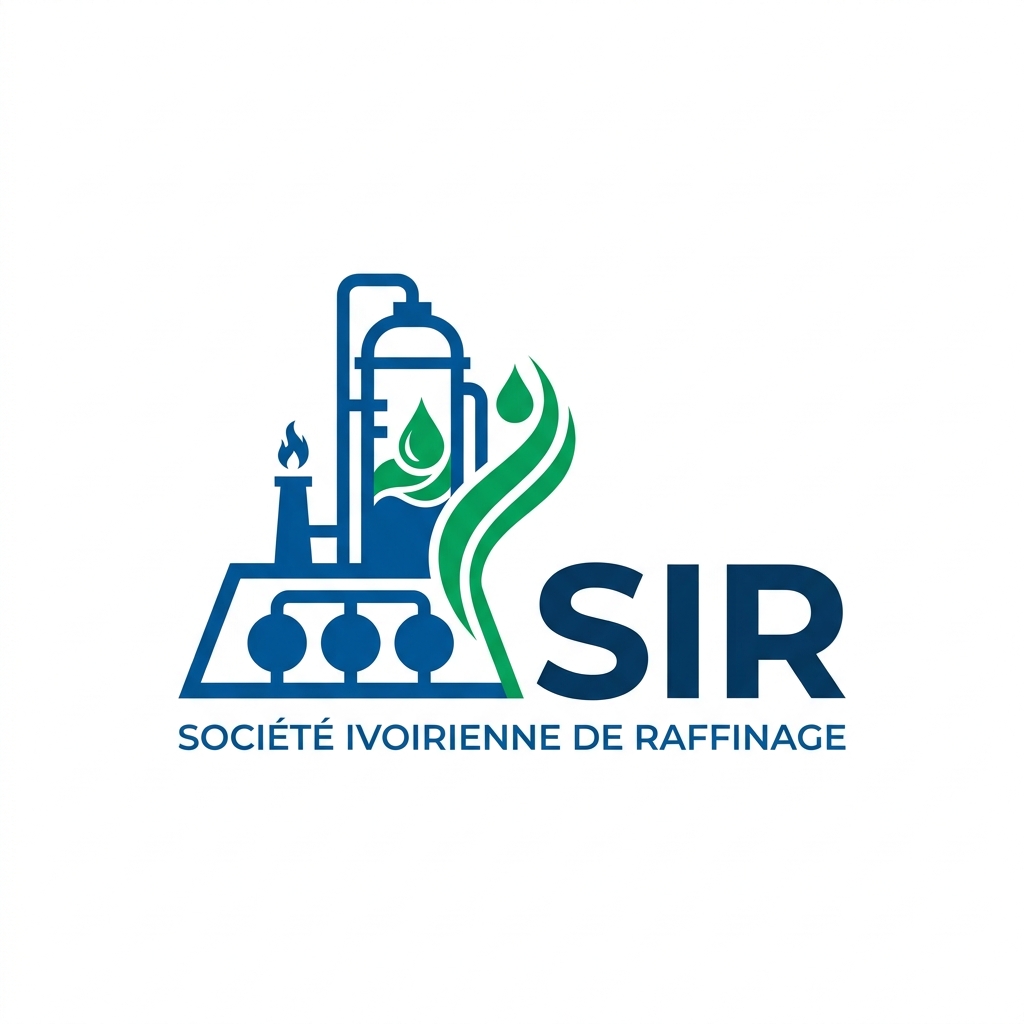 SIR