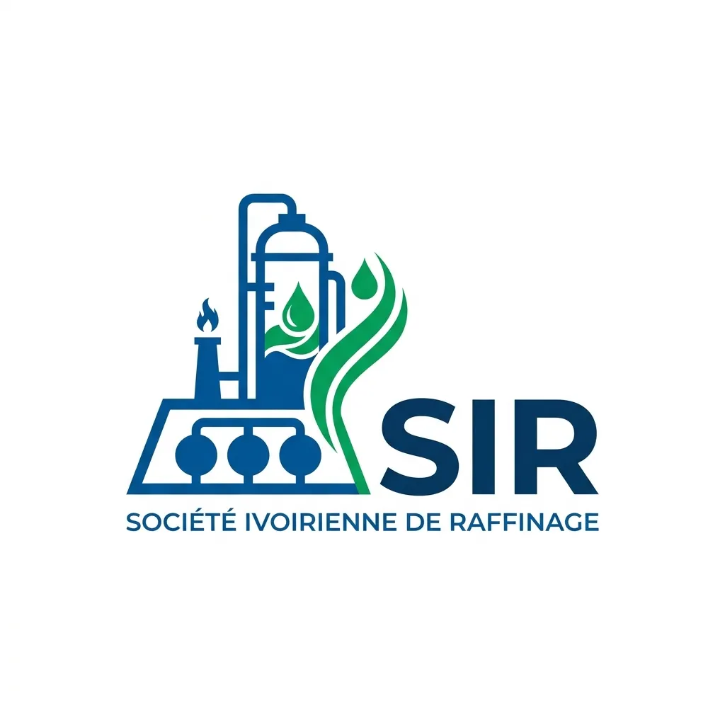 SIR