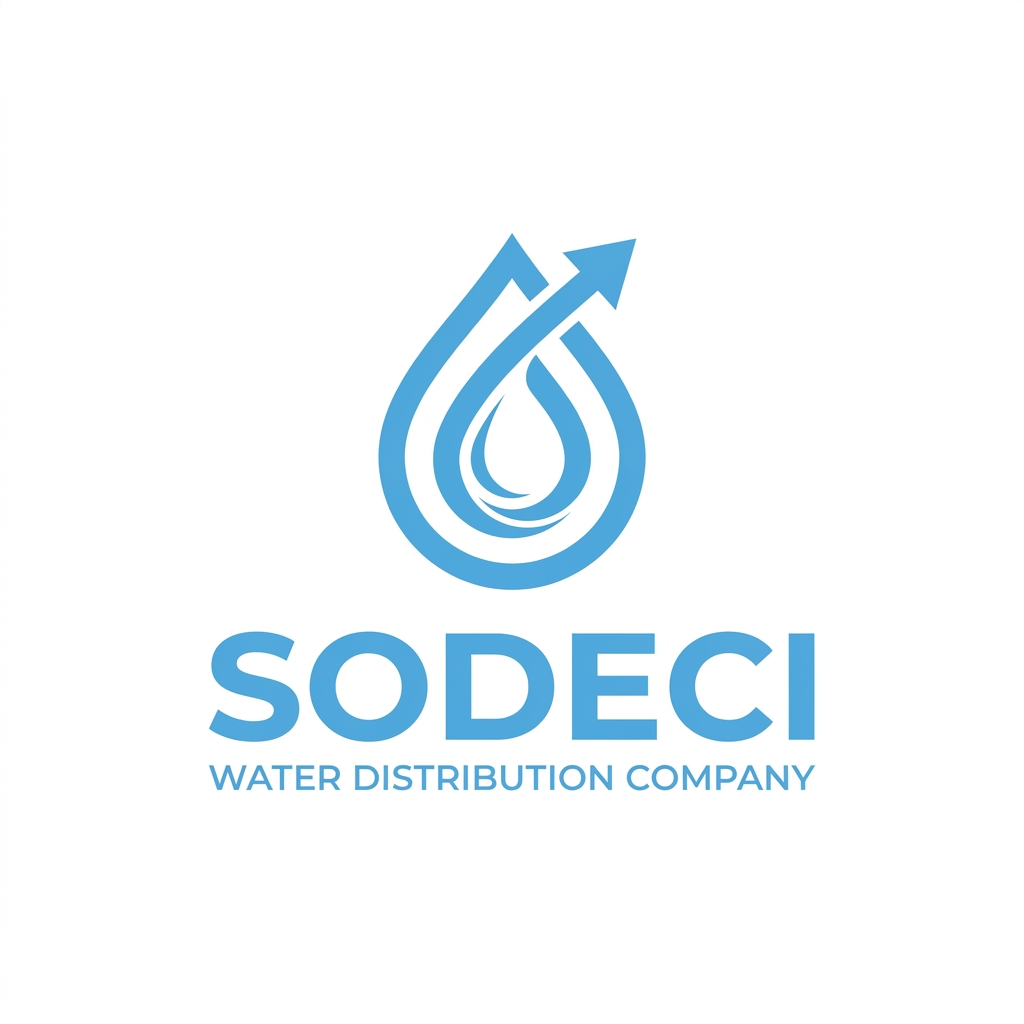 SODECI
